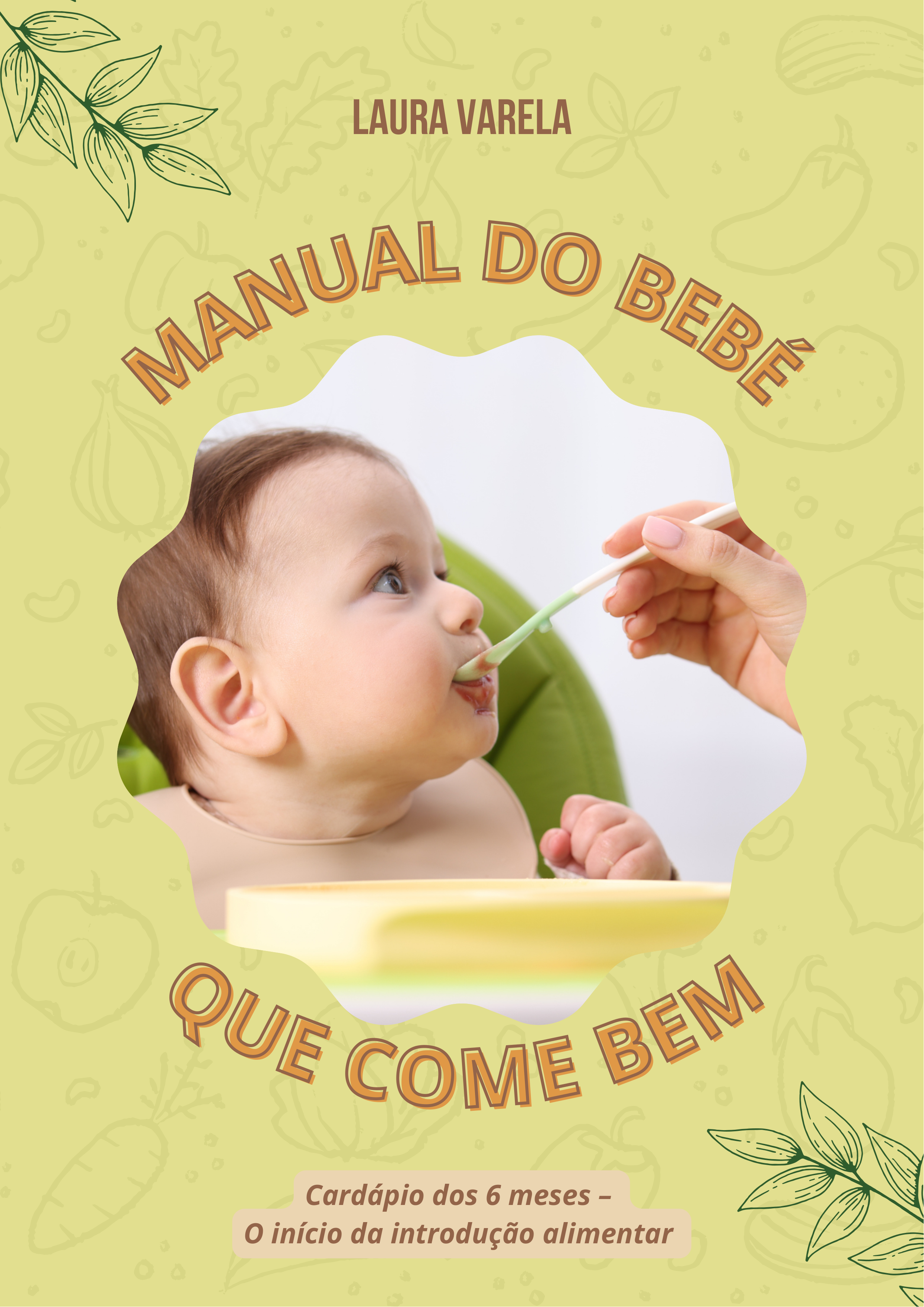 Cardápios Vegetarianos